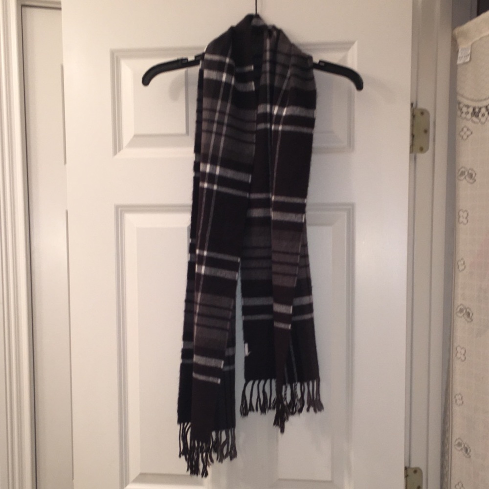 Scarf